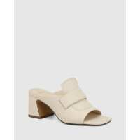 Read Wittner Reviews